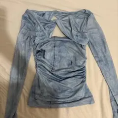 Item thumbnail for item ef5e3de6-1536-4e1f-964a-d36af621f374