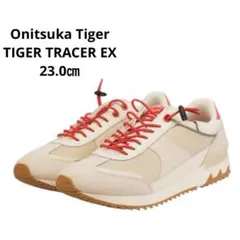 2026年最新】Tiger tracer exの人気アイテム - メルカリ