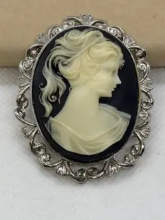 2026年最新】apa カメオの人気アイテム - メルカリ