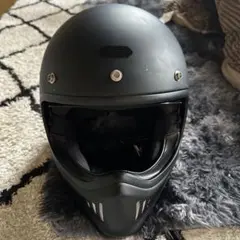 2026年最新】exzero ヘルメットの人気アイテム - メルカリ