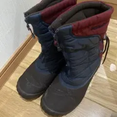 Item thumbnail for item 6b538fb3-497e-45c7-8797-65fd6fd6a65e