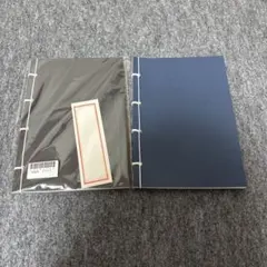 Item thumbnail for item 00356a60-6a22-4970-8ae0-b86225941399