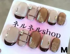 ブルーハムハム様 リクエスト 2点 まとめ商品