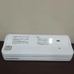 2026年最新】フードセーバー 中古の人気アイテム - メルカリ