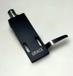 SHURE V15 TYPEⅢ Grace HS-5 ヘッドシェル SHURE V15 TYPEⅢ Grace HS-5 ヘッドシェル - メルカリ