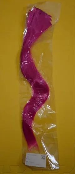 Item thumbnail for item 47673b25-10e6-4d12-8e2b-c1ebea36fb34