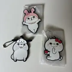 Item thumbnail for item 6b0b06c4-c796-48d5-a2f8-c55fa9fbe8f0