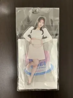 Item thumbnail for item 2cef4787-a1d6-48d2-8857-d76dc15917e1