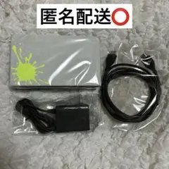 Nintendo Switch 純正有機ELドック Joy-Con HMDI