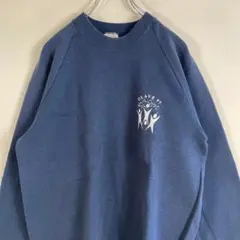 Item thumbnail for item adc022b9-d188-46f3-87db-fa79c37bb6ce