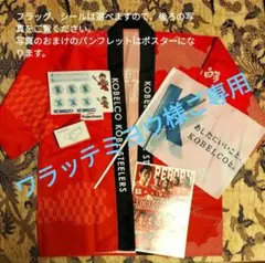 Item thumbnail for item db955a04-27a6-4f0d-afa2-1193e0bd6e16