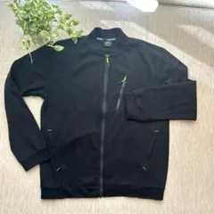 WORKMAN スウェット