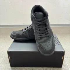 aj1 バスケットボール