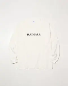 Item thumbnail for item b24aace4-f294-41b4-b00b-109f35653354