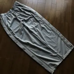 Item thumbnail for item 39ddc350-2d26-4c32-9ce6-123c21afdd32