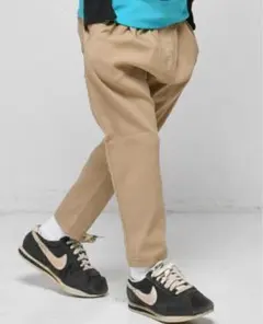 2026年最新】スーパーサルエルの人気アイテム - メルカリ