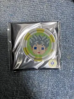 ジョジョの奇妙な冒険