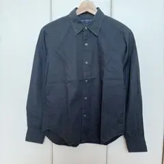 ラルフローレン　スポーツ　長袖シャツ　スリムフィット　7