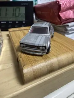 2026年最新】ホットウィール 510ブルーバードの人気アイテム - メルカリ