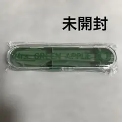 2026年最新】mrs.green apple ペンライトの人気アイテム - メルカリ
