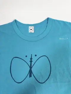 ちょび様 リクエスト 2点 まとめ商品