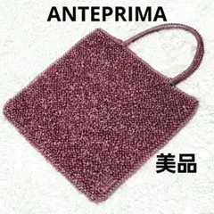 Item thumbnail for item 49efa9d0-d280-4e65-ad16-c32af79facf3