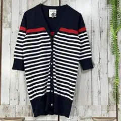 Item thumbnail for item 7c743dbd-8e44-4d83-a8a2-69873ea35626