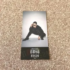 Item thumbnail for item 105f9efa-54f9-4669-b4e8-d5408214addc