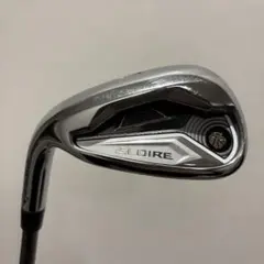 Item thumbnail for item a2a510bc-7ec6-4736-bf04-2d7d57429ff1