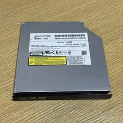 Lenovo ThinkCentre Tiny 用 DVD ドライブ - メルカリ
