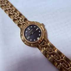 RAYMOND WEIL Tosca レディース 腕時計 9941-3 - メルカリ