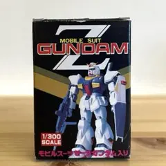 2026年最新】森永チョコ Zガンダムの人気アイテム - メルカリ