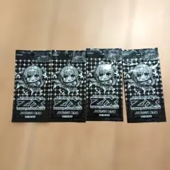 新甲虫王者ムシキング 公式大会 カードパック 未開封 - メルカリ