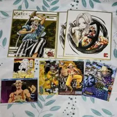 ONEPIECE まとめ売り ウソップ