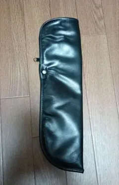 Item thumbnail for item d9f7a3fa-b911-46a9-a9c4-6e16a71c8b99