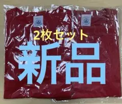 プチバトーポワンココット半袖Tシャツ2枚セット6ans新品未使用のサムネイル