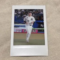 【大人気】千葉ロッテマリーンズ グッズ