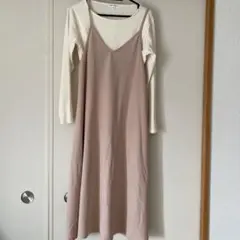 Item thumbnail for item 97528e8b-eea8-4638-8fc1-4a8ad68974c0