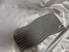 【在庫一掃セール】ジェスモナイト　トレー