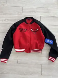 Item thumbnail for item bcce6cc3-fe28-4e9c-9539-71716fd6d37d