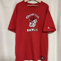 ヘインズ 90s 1999年 グレイトフル・デッド Hanes USA製 - メルカリ