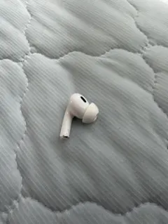 Apple AirPods Pro 2 左耳のサムネイル