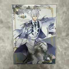 2026年最新】ツキウタ 隼 直筆の人気アイテム - メルカリ