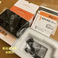 Item thumbnail for item 23cfaa3d-cfba-43af-951b-5ef6085017bb