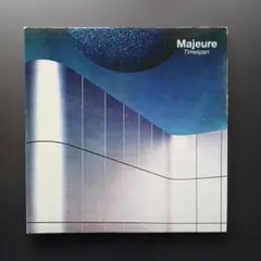 Majeure / Timespan 2枚組CD
