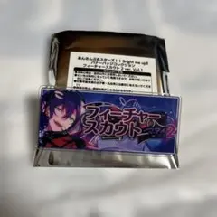 2026年最新】礼瀬マヨイ 缶バッジの人気アイテム - メルカリ