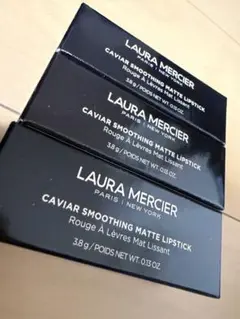 Item thumbnail for item 63d64f71-f4f0-413d-94c1-4b8540200047