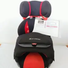 AILEBEBE サラット 3ステップ クワトロ ST ALC248