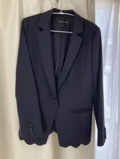 最終価格！JILLSTUART ジャケット