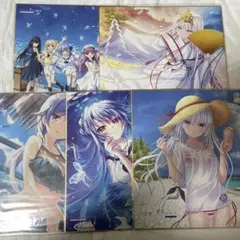 Item thumbnail for item e56b2b93-1442-483c-a982-afebb8cea171